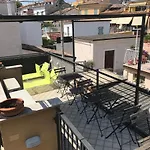 Lo Squero Appartement