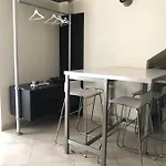 Lo Squero Appartement Fano