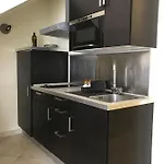 Appartement Lo Squero *