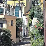 Appartement Lo Squero