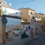 Appartement Lo Squero *