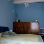 Appartement Lo Squero Fano