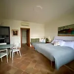 Lo Squero Appartement