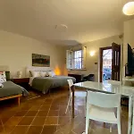 Appartement Lo Squero