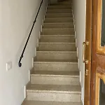 Lo Squero Appartement *
