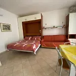 Appartement Lo Squero *