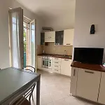 Appartement Lo Squero Fano