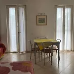 Appartement Lo Squero
