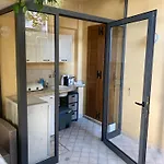 Lo Squero Appartement *