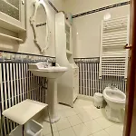 Lo Squero Appartement Fano