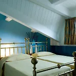 Appartement Lo Squero *