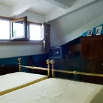 Appartement Lo Squero Fano