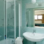 Lo Squero Appartement