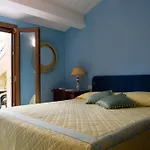 Lo Squero Appartement *