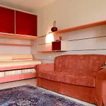 Appartement Lo Squero Fano
