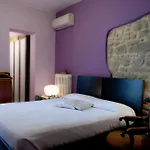 Appartement Lo Squero