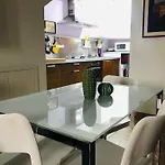 Appartement Lo Squero
