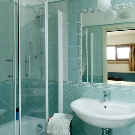 Lo Squero Apartment
